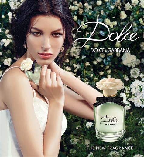 dolce and cabbana|dolce & gabbana women's.